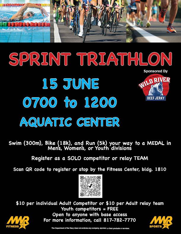 24 Sprint Tri 8.5x11 FLYER.jpg