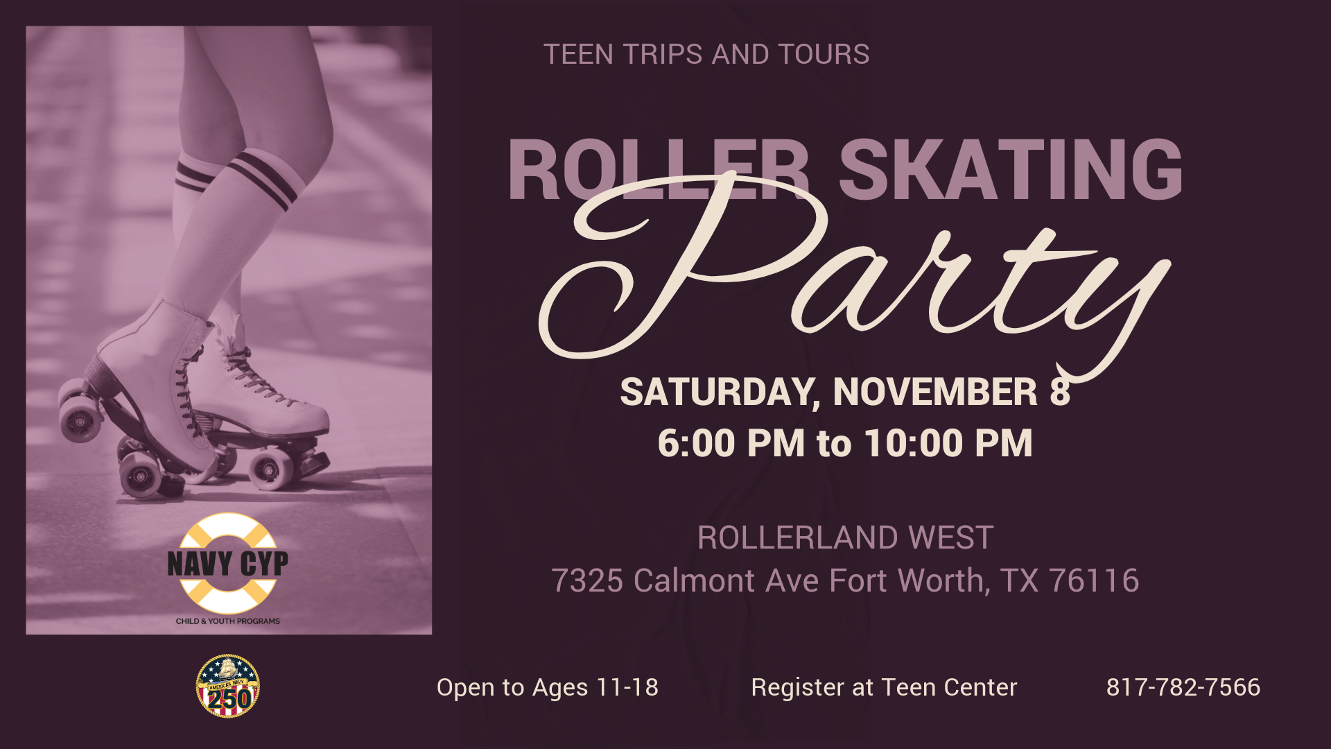 25 Nov Skating-3-DS BTV Web Horizontal.png