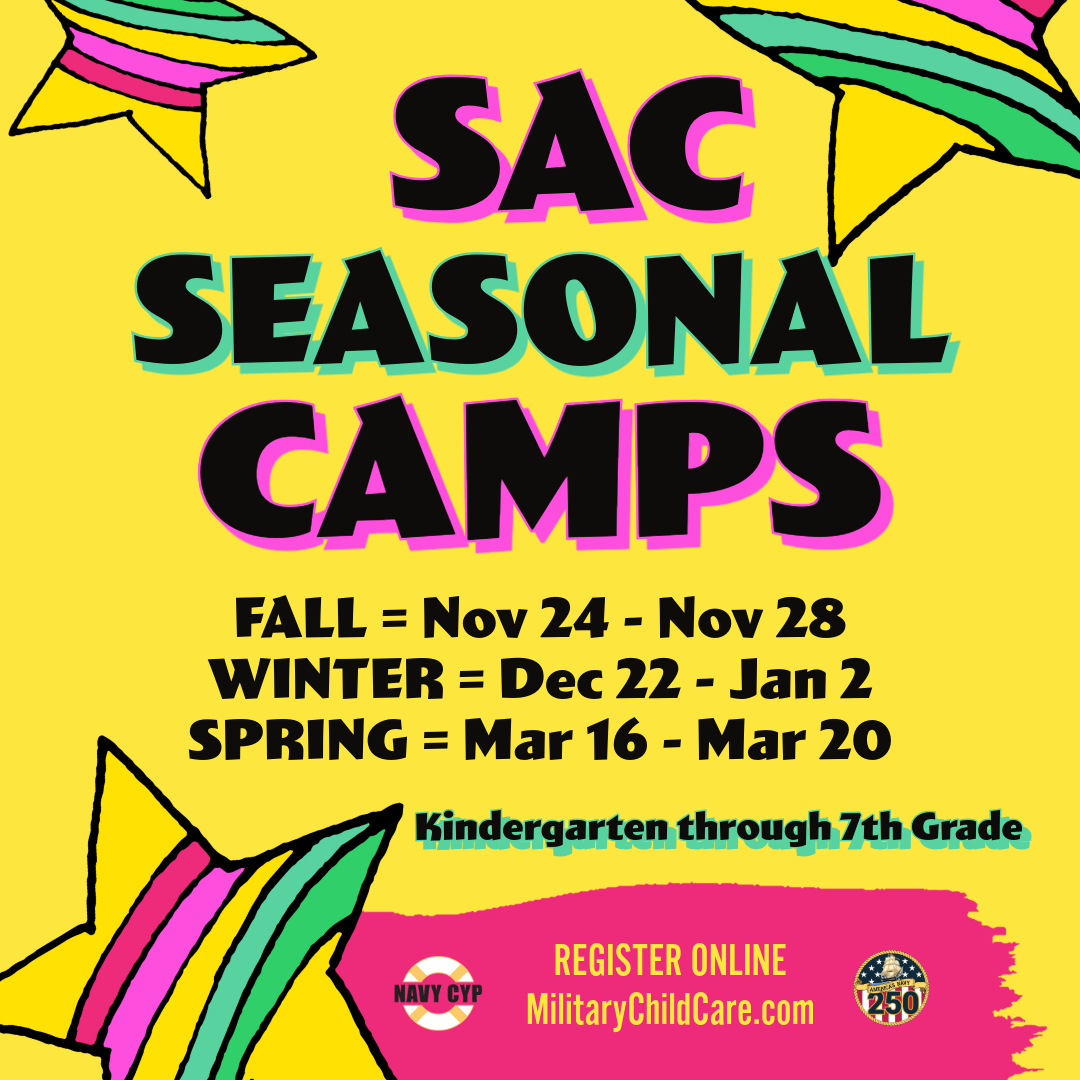 25 Nov SAC Seasonal Camps-2-FB-IG Web SQUARE (1).png
