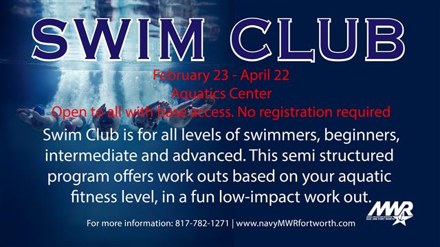 Swim Club_PPT.jpg