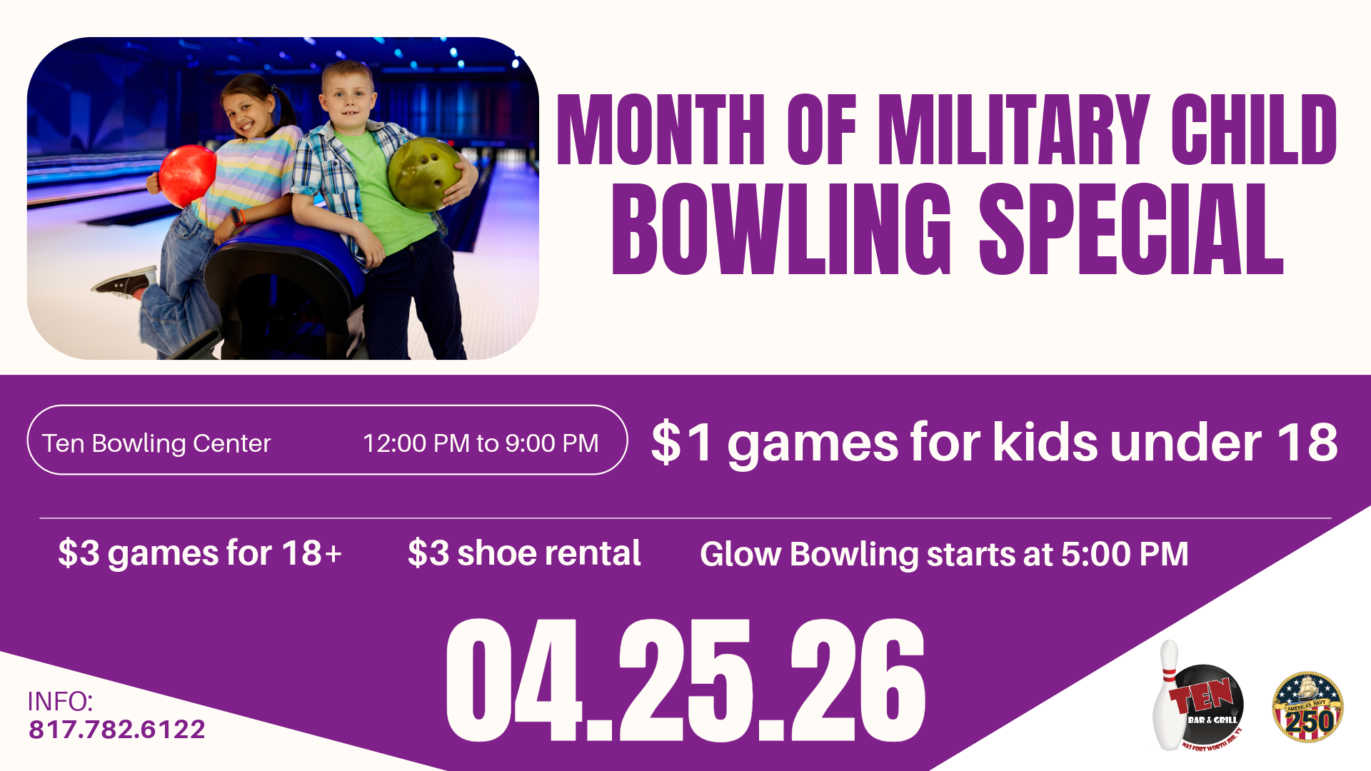 26 MOMC Bowling-2-HORIZONTAL.png
