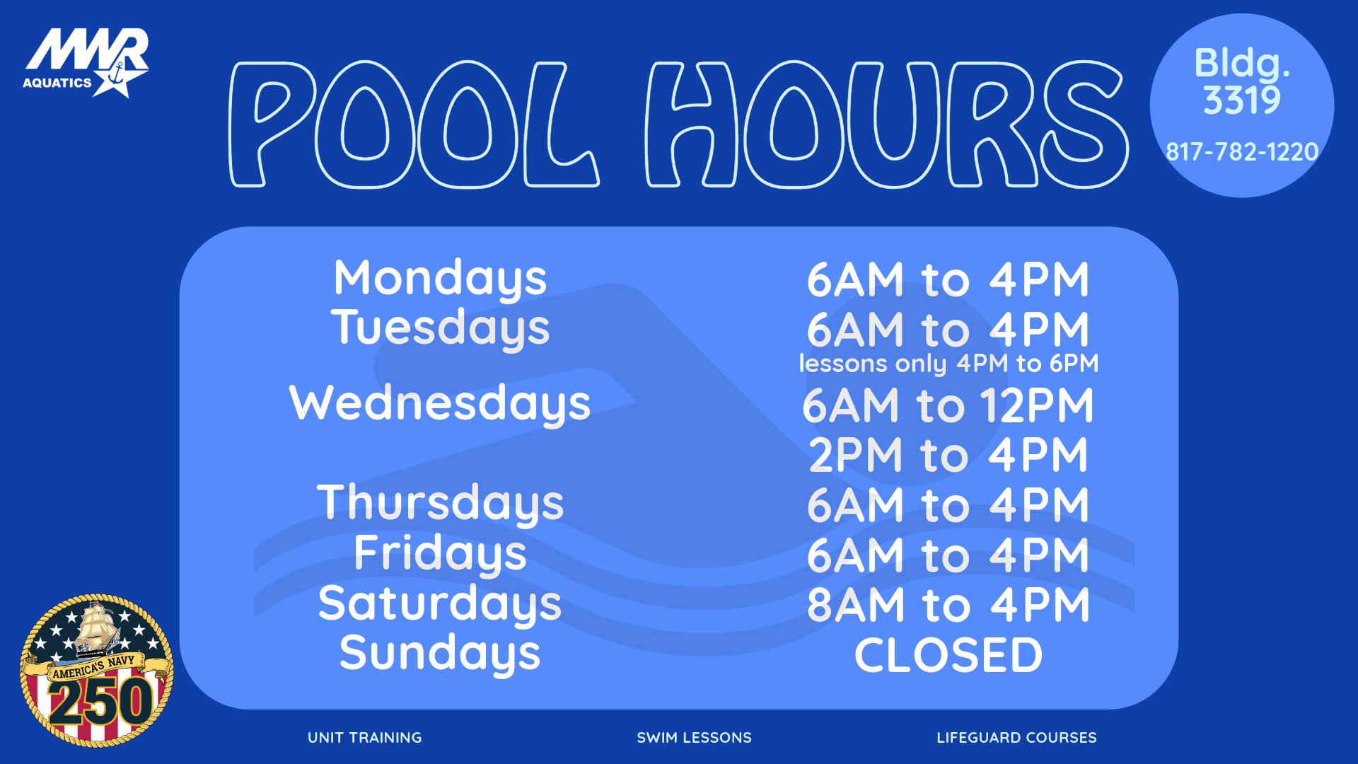 May 25 Pool Hours-3-DS BTV Horizontal.png