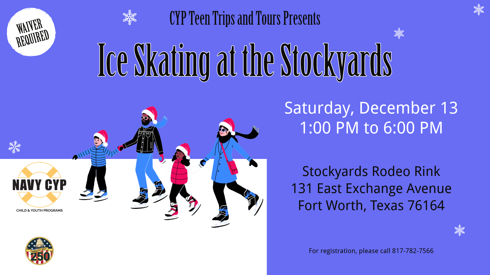 25 Skating Stockyards-3-DS BTV Horizontal.png