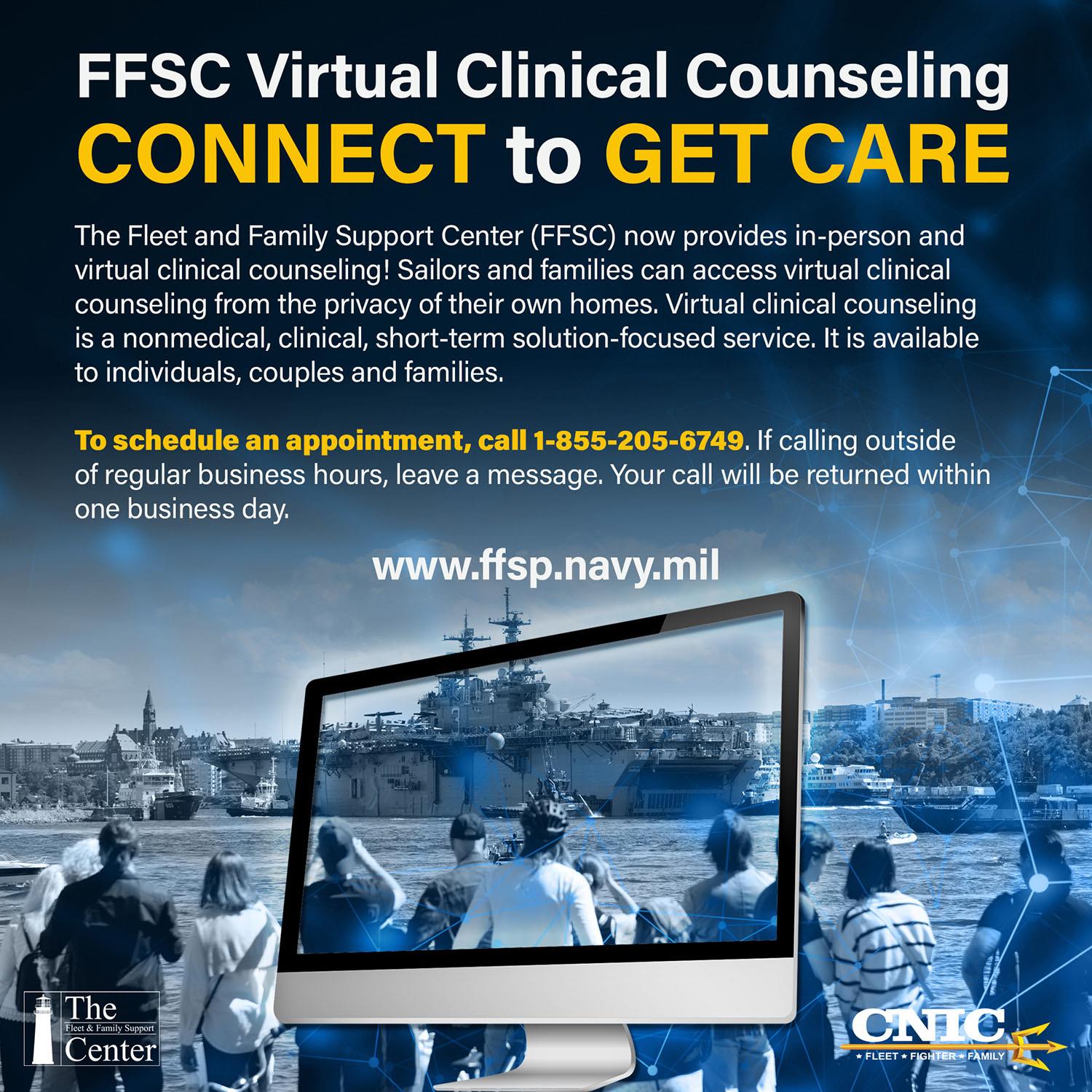 Virtual Clinical Counseling Program_CONUS_1500x1500.jpg