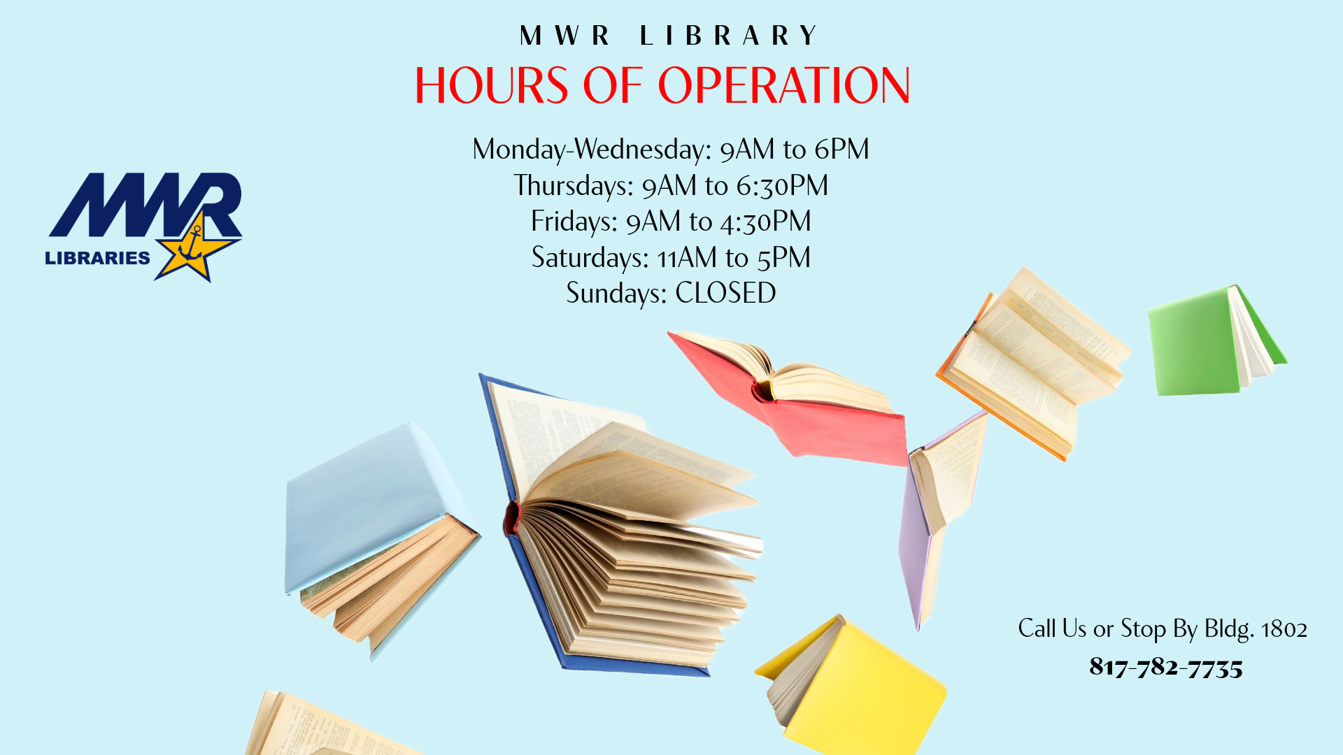 24 Library Hours.png