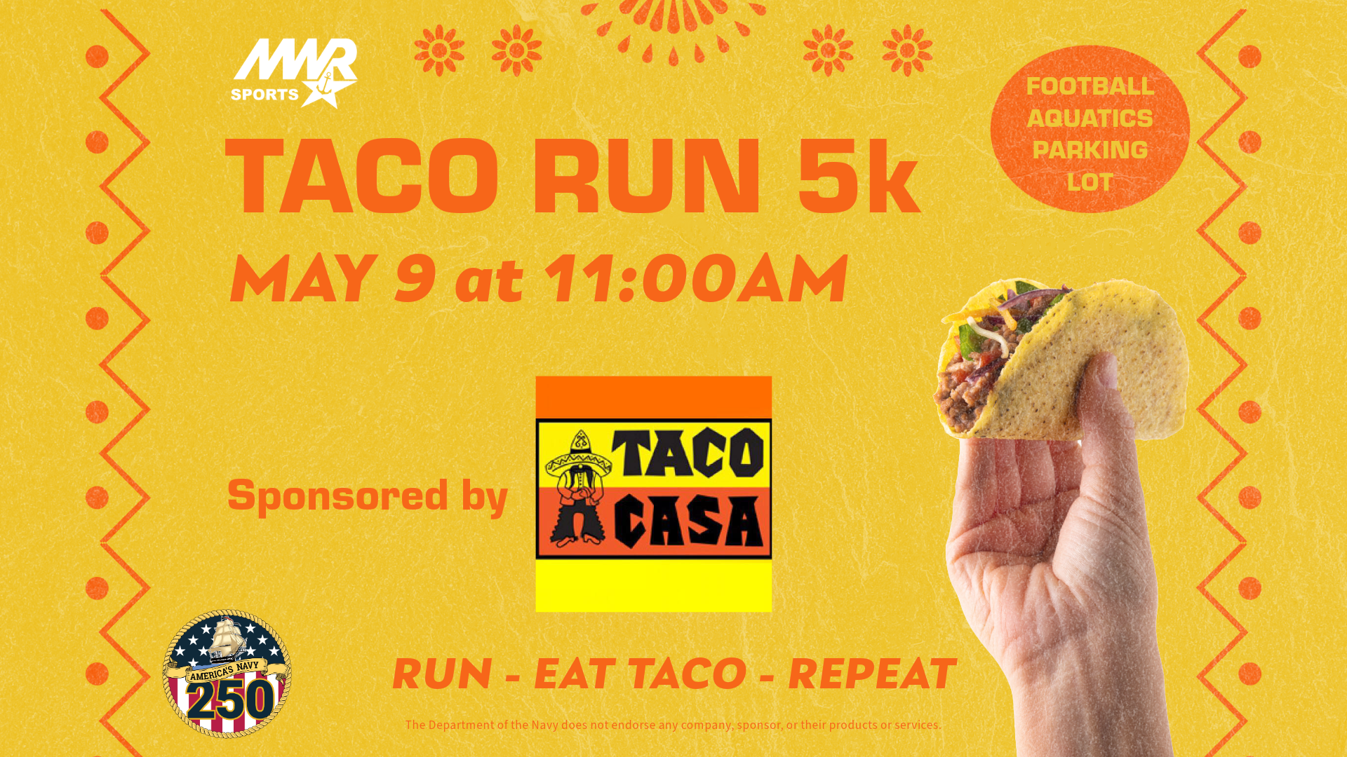 25 May Taco Run 5k-3-DS BTV Horizontal.png