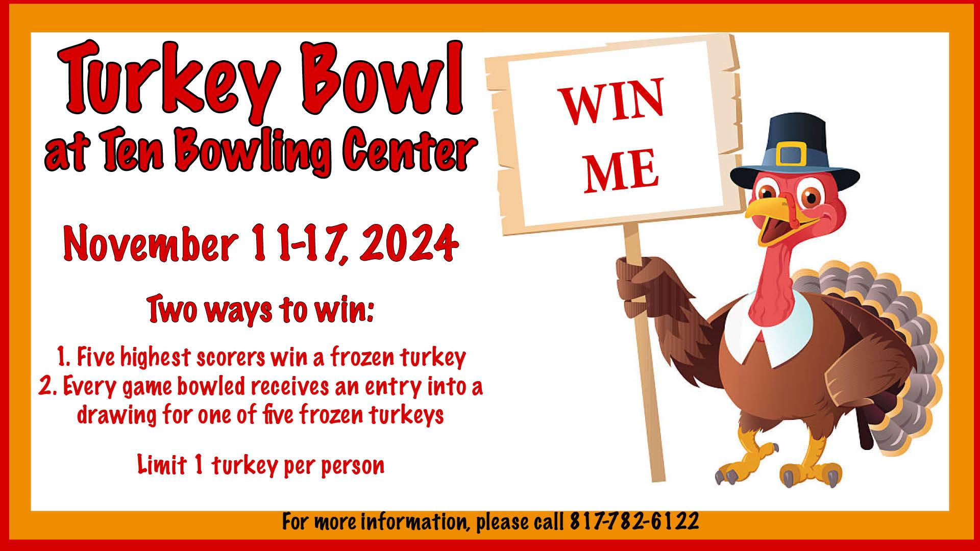 24 Turkey Bowl DS BTV Horizontal.jpg