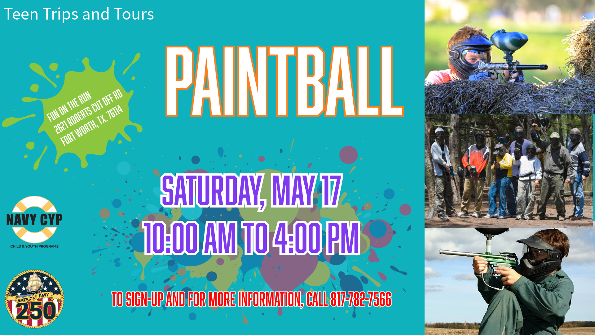 25 May Paintball-3-DS BTV Horizontal.png
