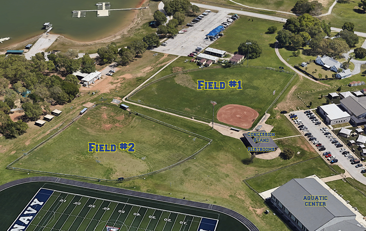 Softball Field Map.png