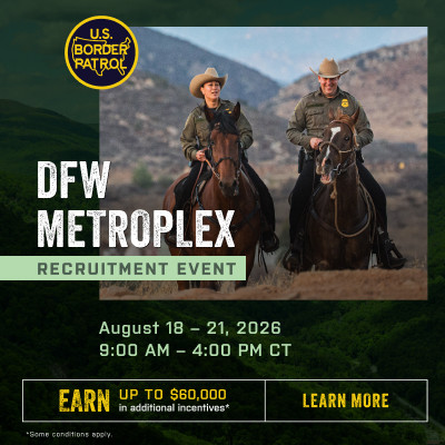 PAID AD - FORT WORTH - USBP.jpg
