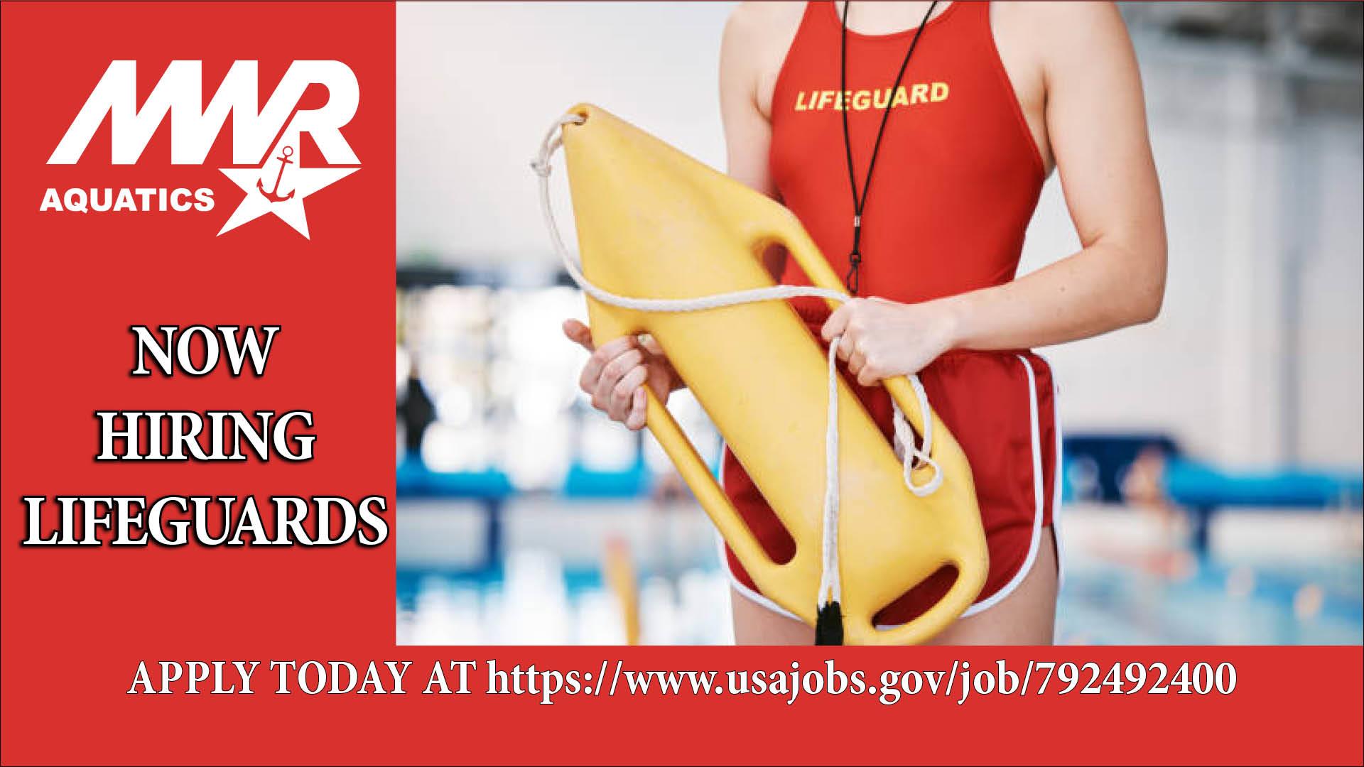 Summer 24 Now Hiring FB IG DS.jpg