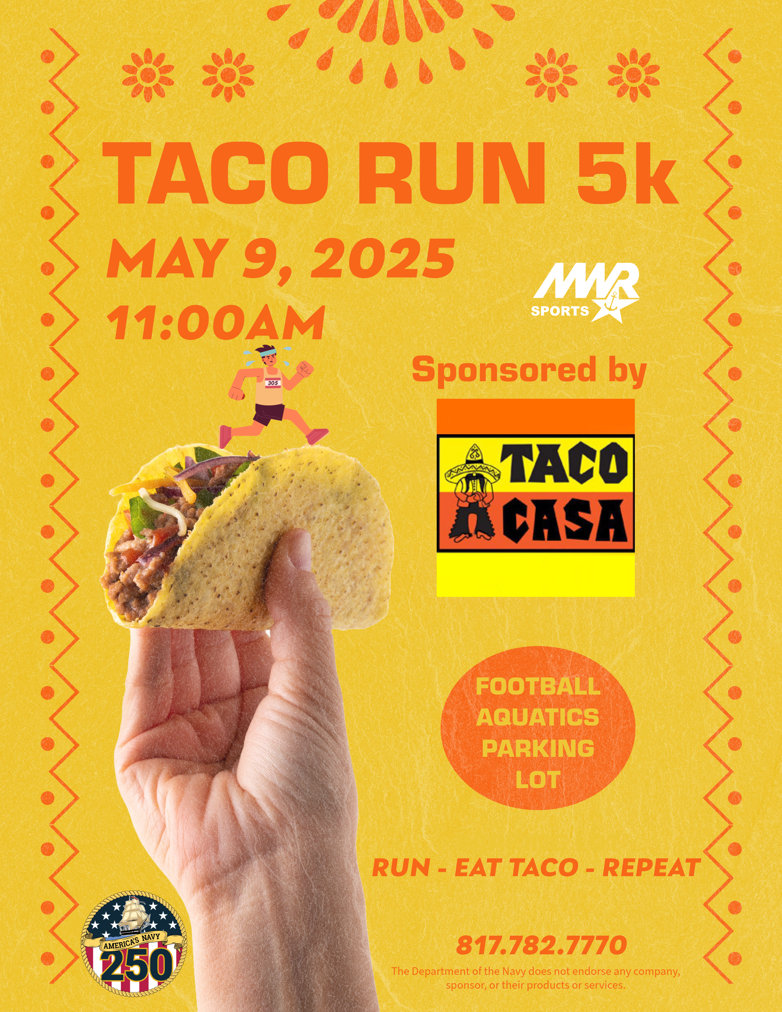 25 May Taco Run 5k-1-8.5x11 Flyer.png