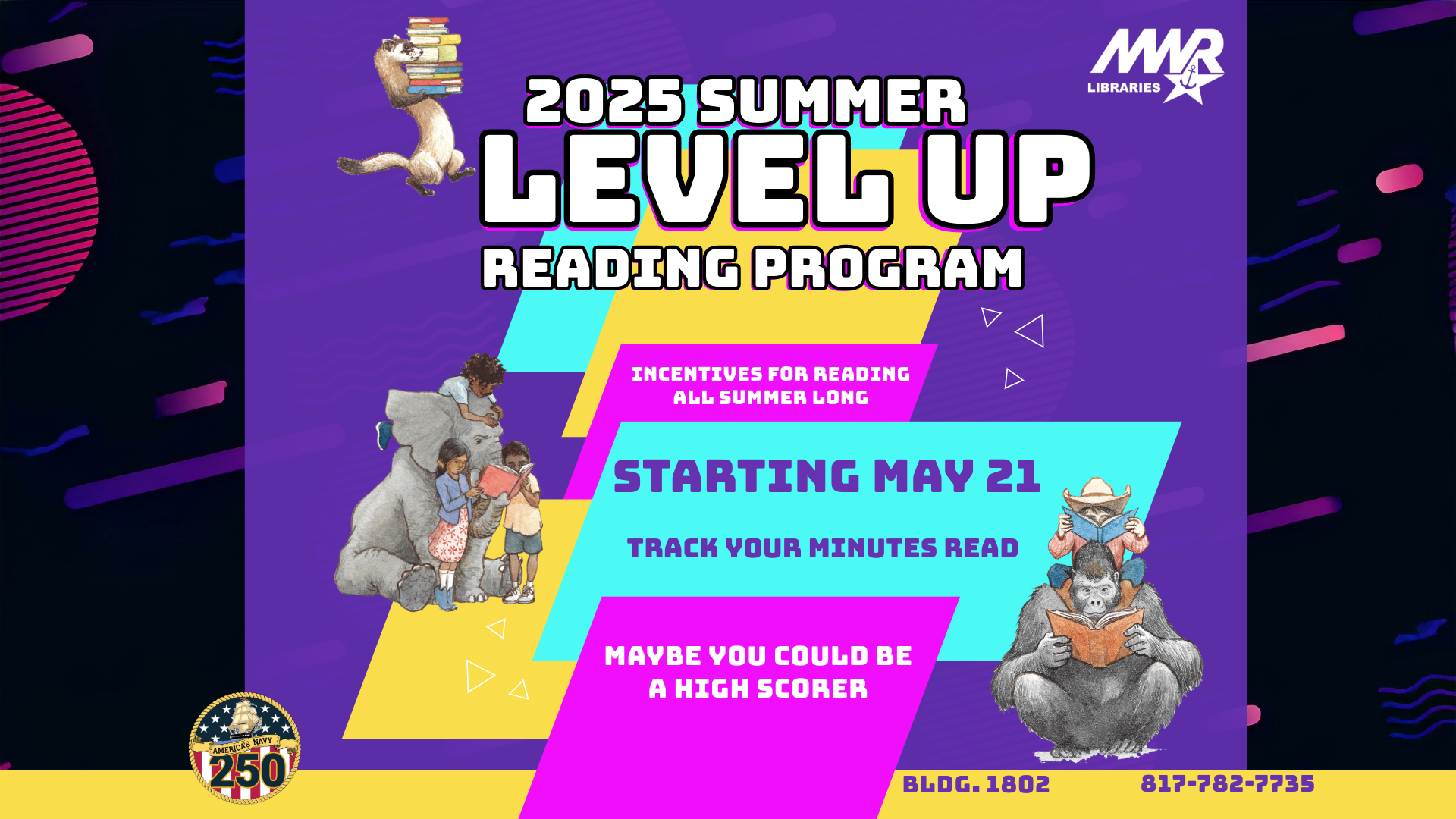 25 Summer Reading-4-DS BTV Horizontal.png