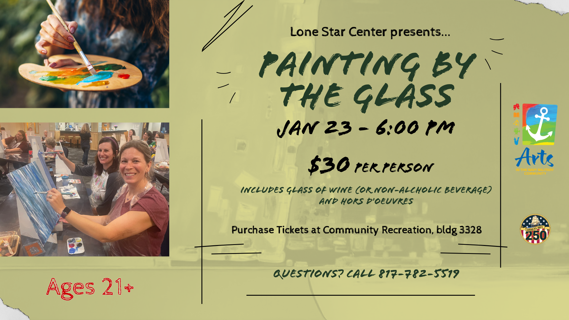 26 Jan Painting by the Glass-4-Horizontal.png