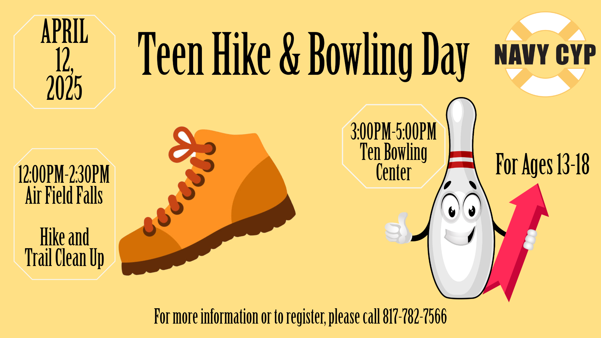 25 April Teen Trip Hike-3-DS BTV Horizontal.png