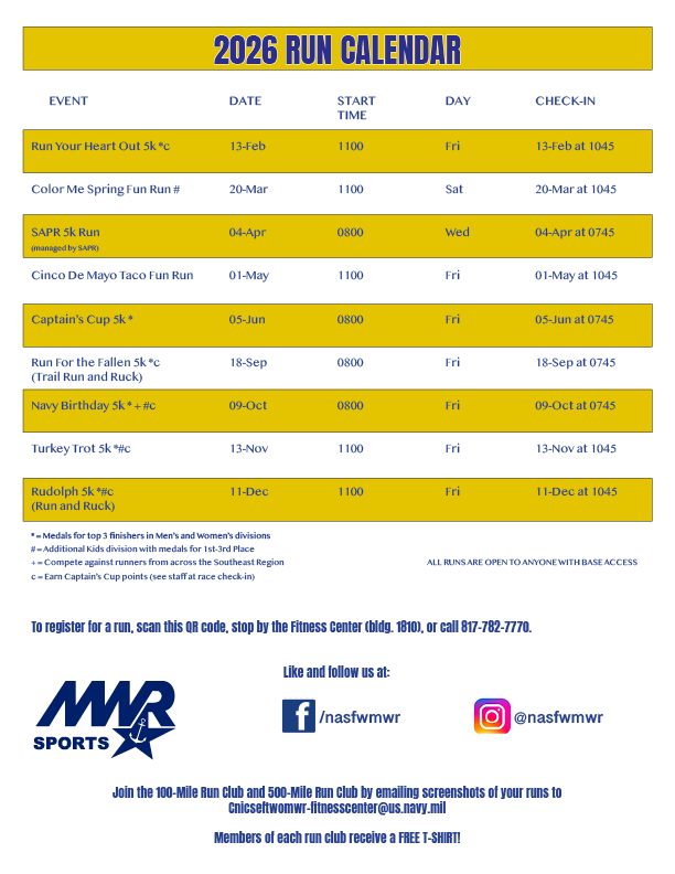 26 Runs Calendar 8.5x11 FLYER NO QR.png
