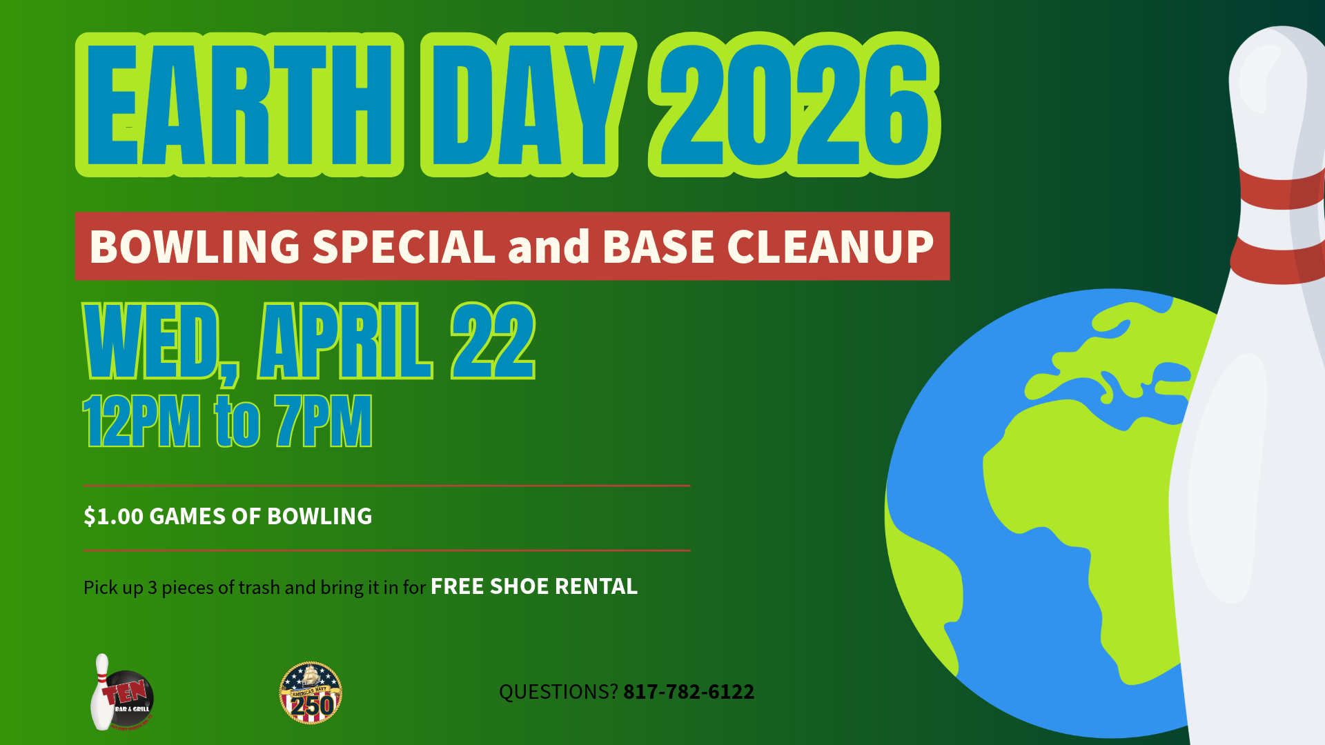 26 Apr Earth Day-2-Horizontal.png