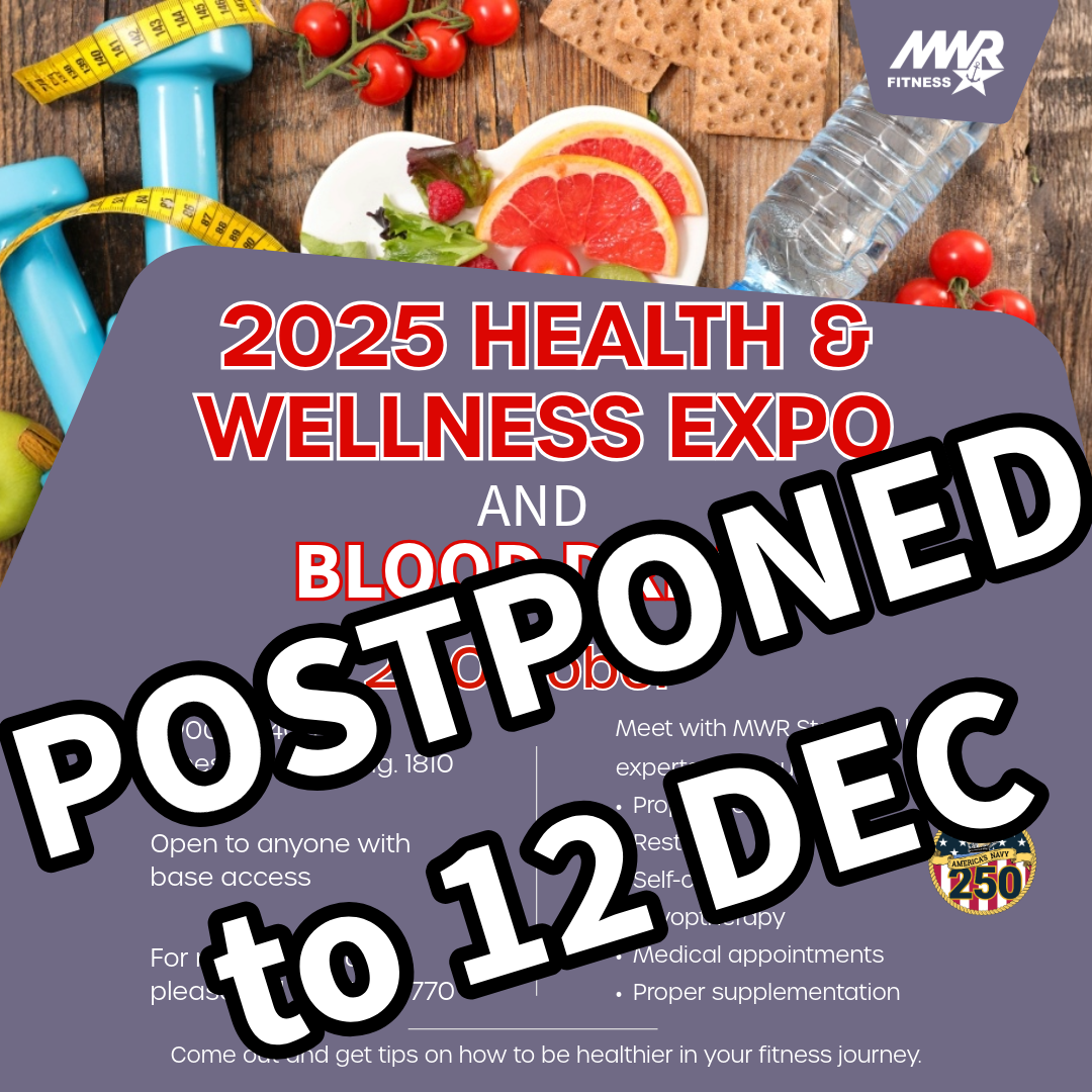 25 HW Expo Postponed FB IG Square.png