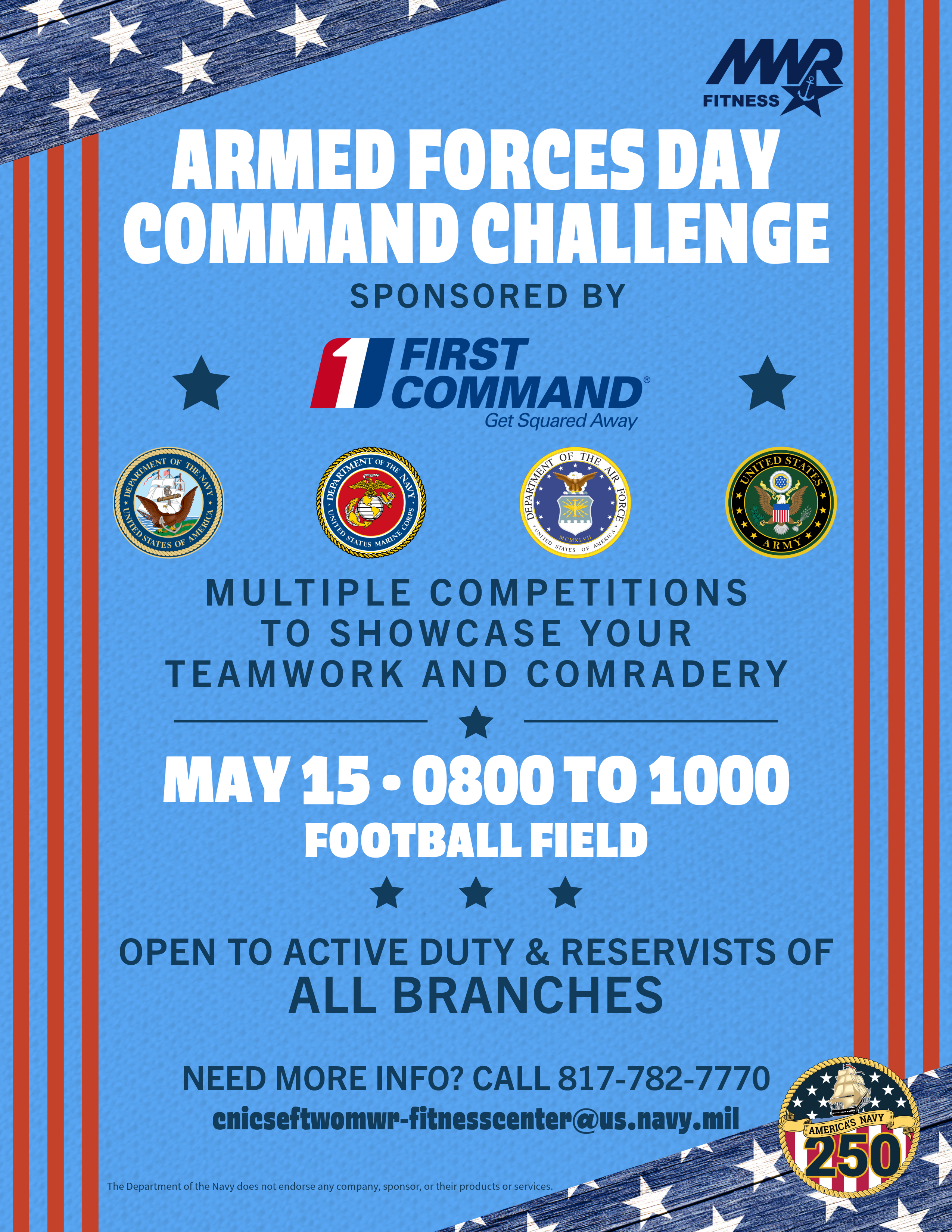 26 Armed Forces Day Command Challenge-1-8.5x11 Flyer.png