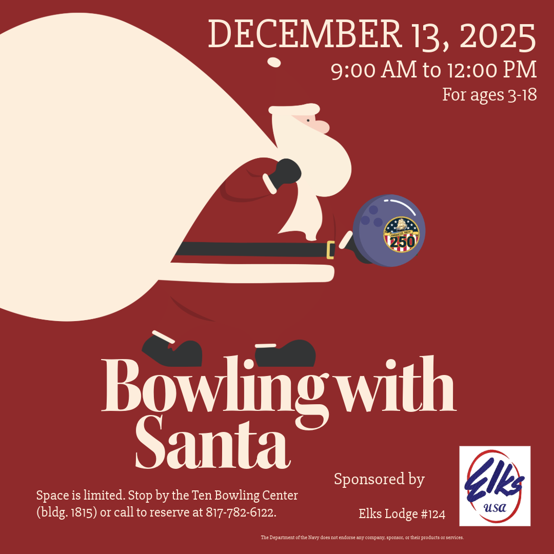 25 Dec Bowling with Santa 8.x11 FLYER-2-FB-IG SQUARE.png