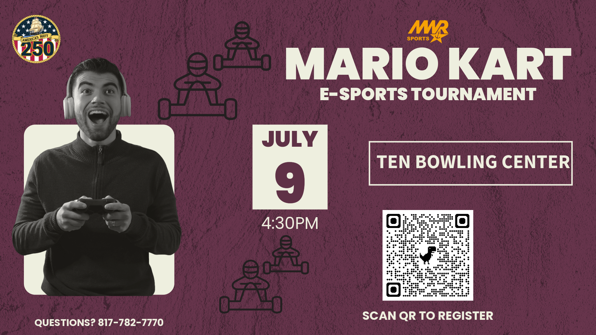 25 July Mario Kart-3-DS BTV Horizontal.png