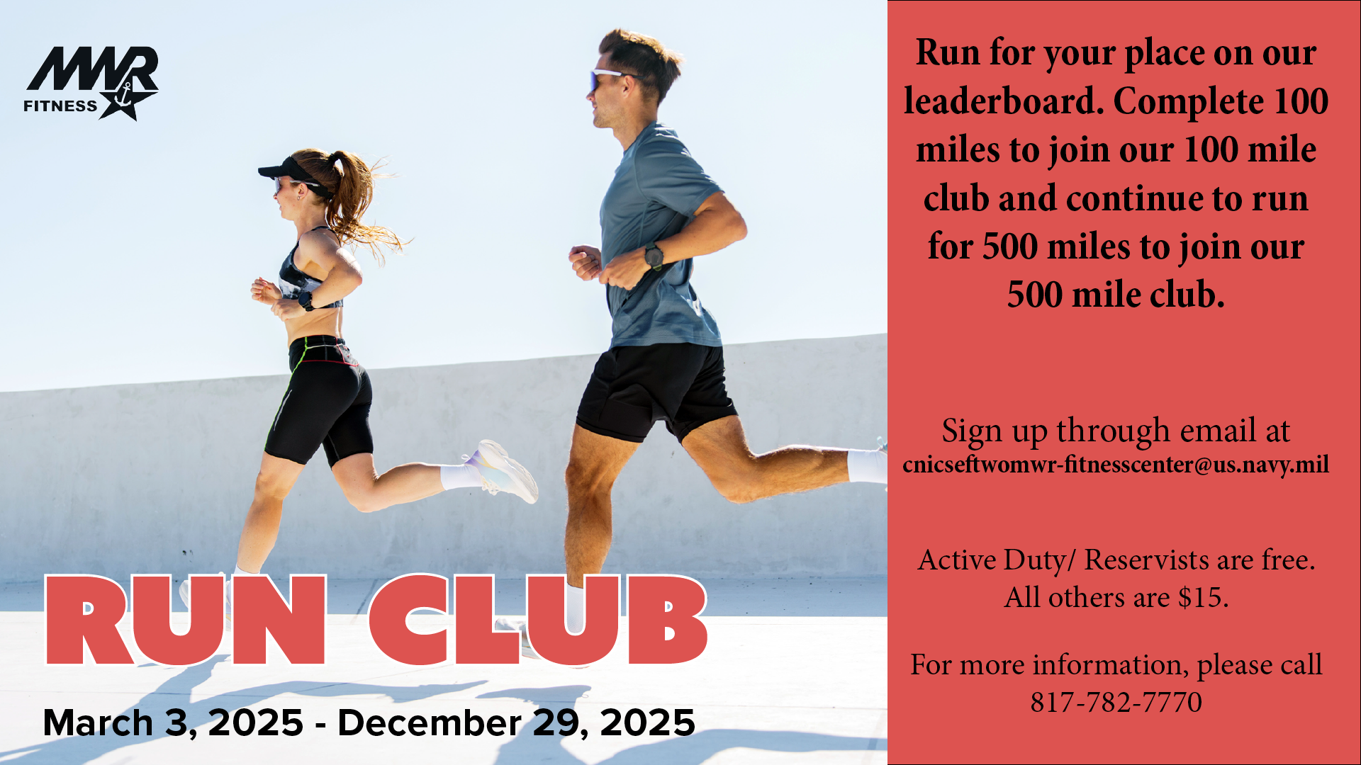 2025 Run Clubs DS BTV FB Horizontal.png
