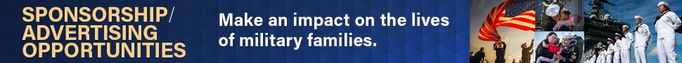 CSA Enterprise Web Banner_970x90.jpg