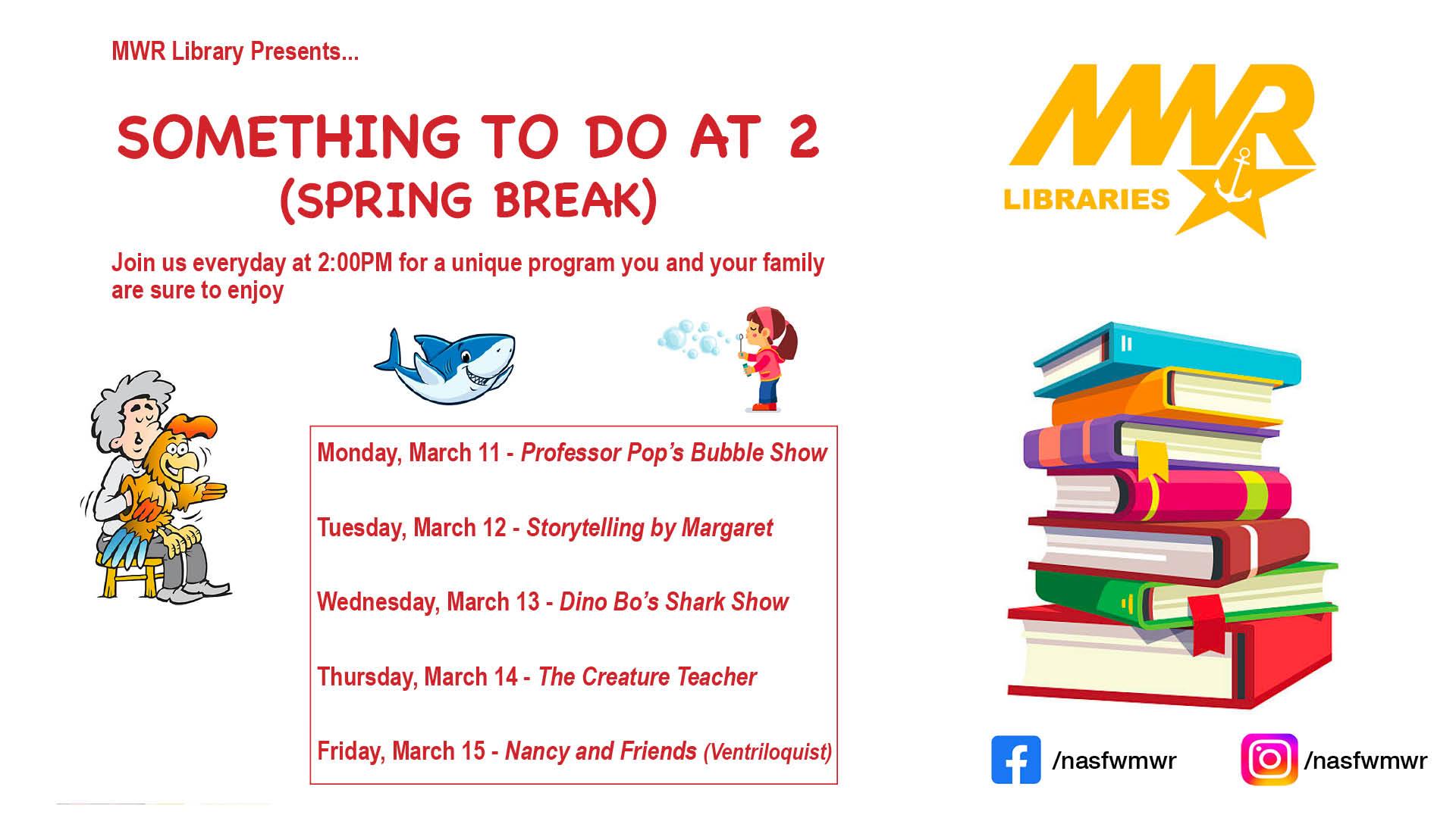 24 Spring Break DS BTV FB IG Horizontal.jpg