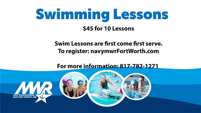 Swim Lessons_PPT.jpg