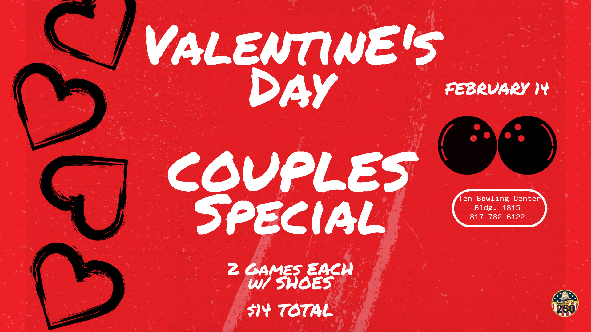 26 Feb Valentine's Bowling-2-HORIZONTAL.png