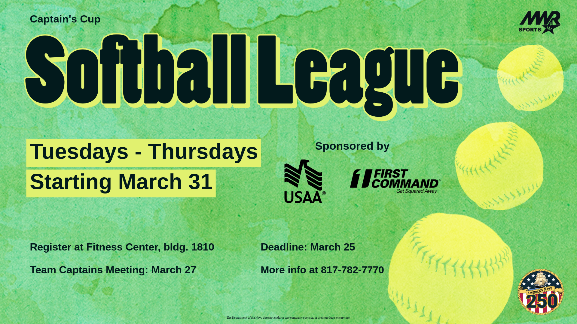 26 Mar CC Softball-2-Horizontal.png