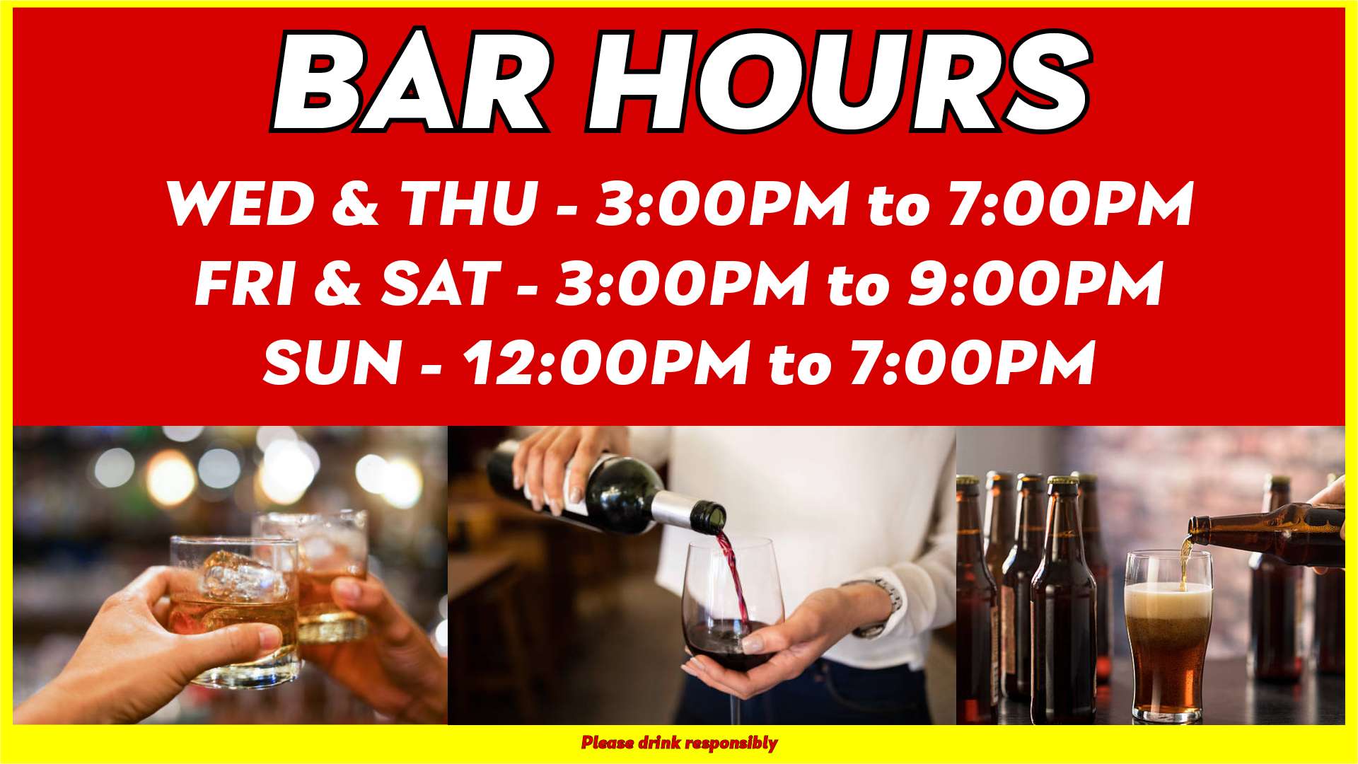 Mar 26 Bar Hours BTV.png