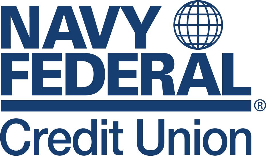 NFCU_DIGITAL_0f3d70.jpg