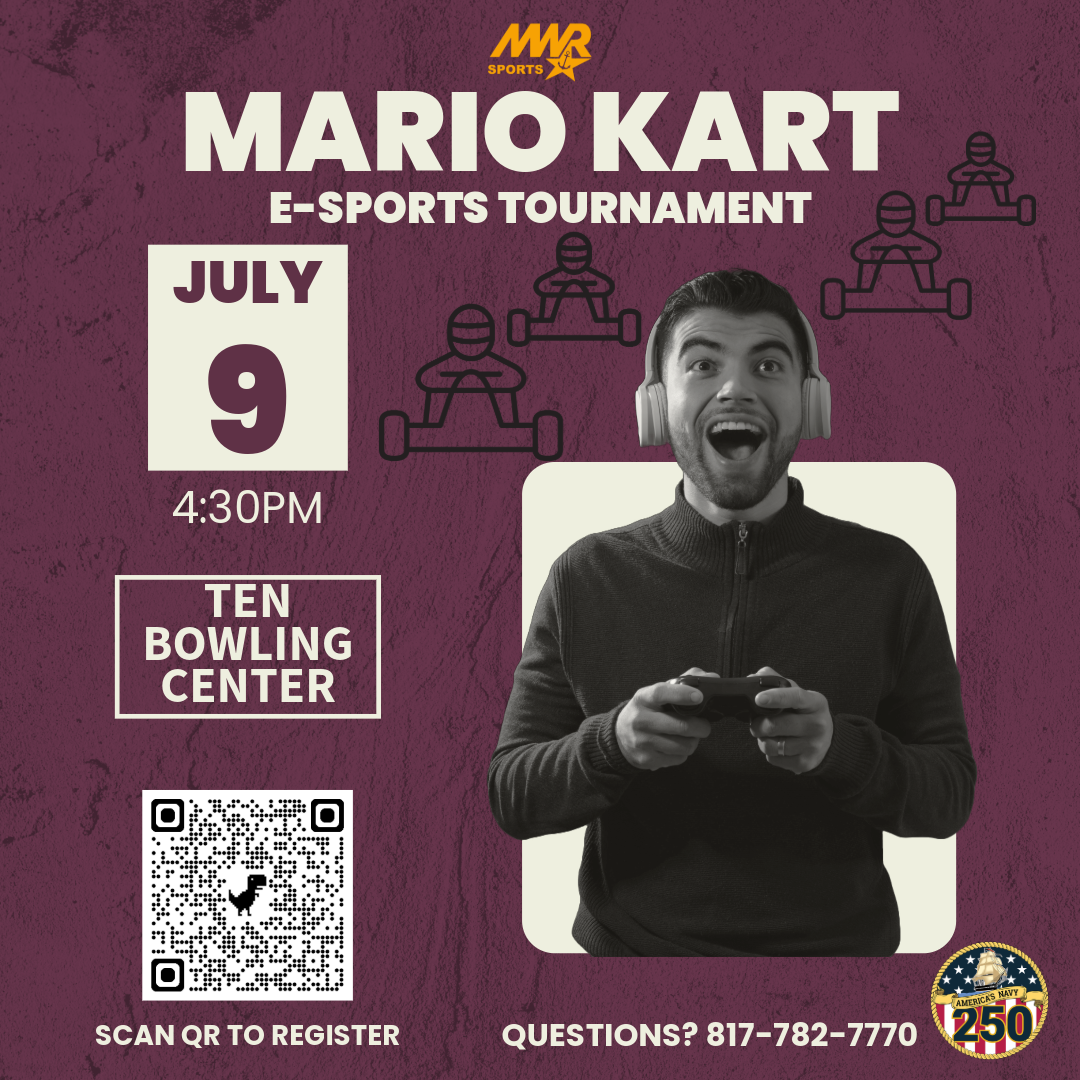 25 July Mario Kart-2-FB-IG Square.png