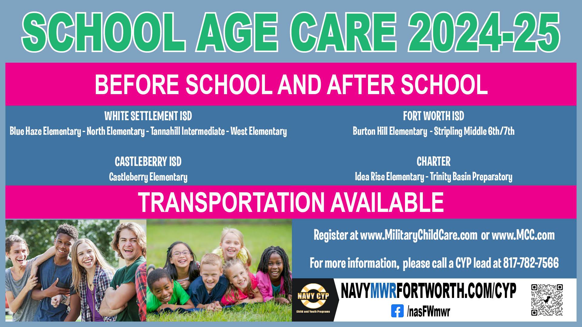 24_25 Care Before and After School 24 DS BTV Horizontal.jpg