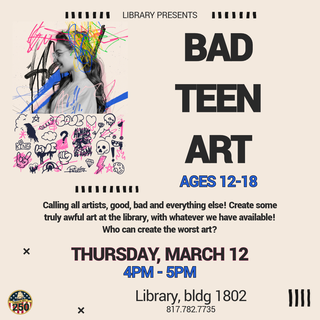 26 Feb Bad Teen Art-3-SQUARE 2.png