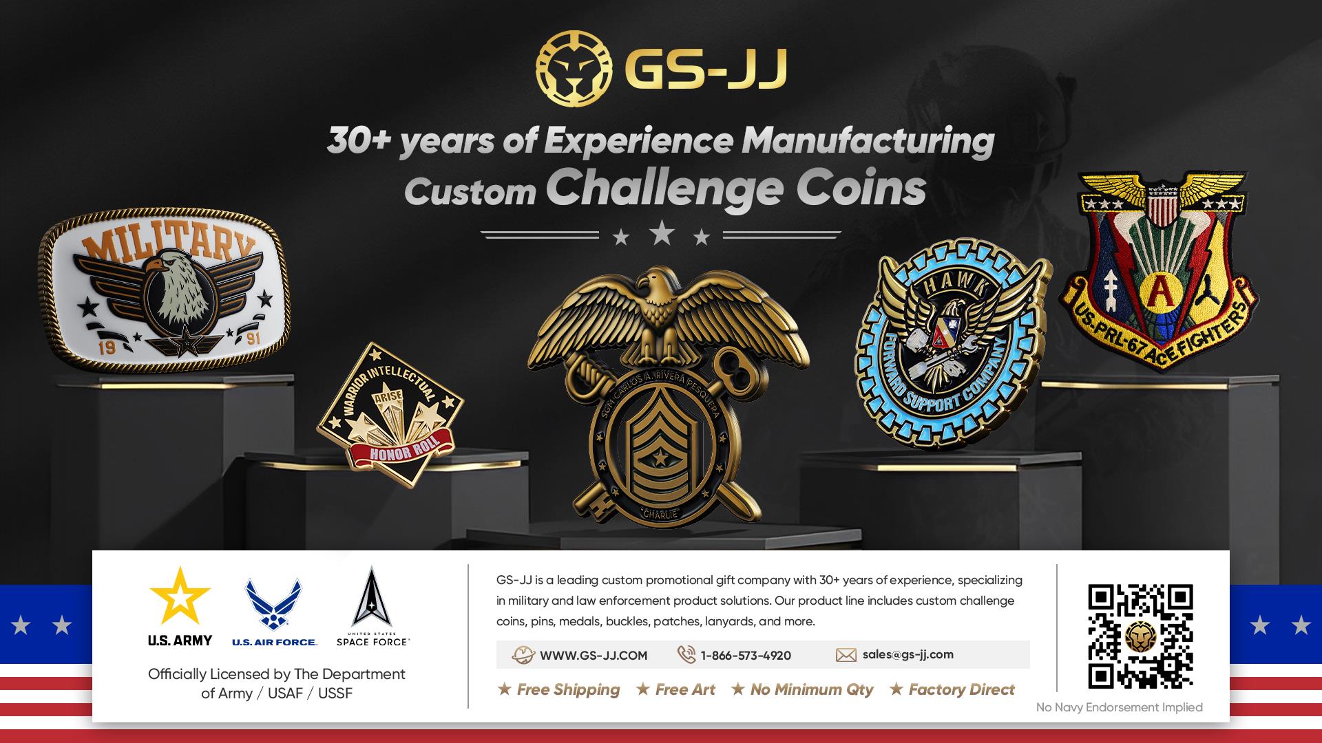 GSJJ ads.jpg