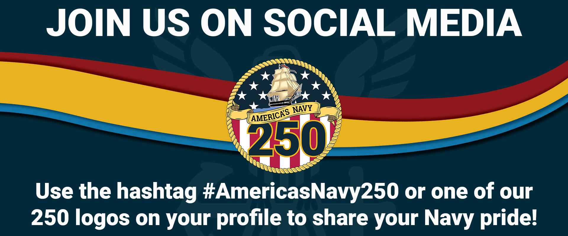 241211-N-BR419-1002.png