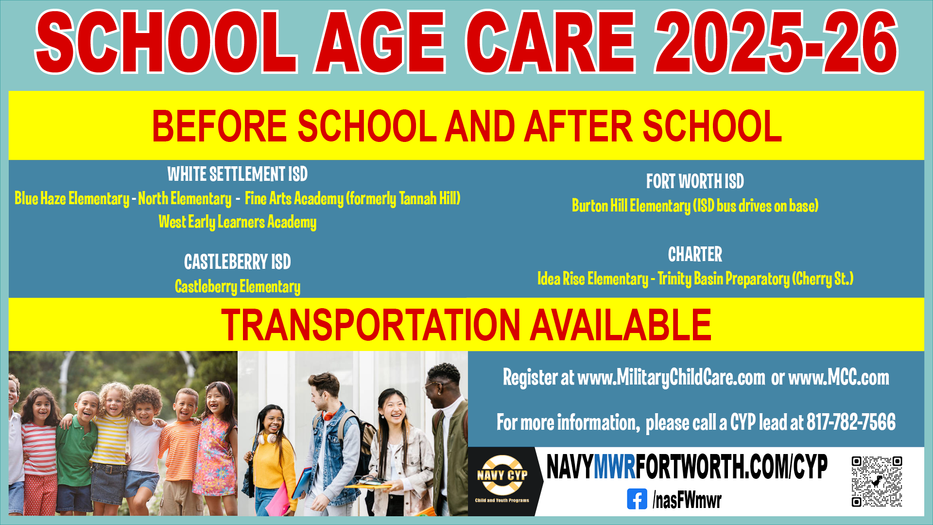 25_26 Care DS BTV Horizontal.png