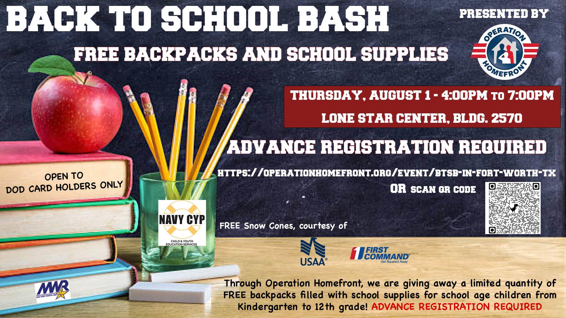 24 Back to School Bash DS BTV FB Horizontal.jpg