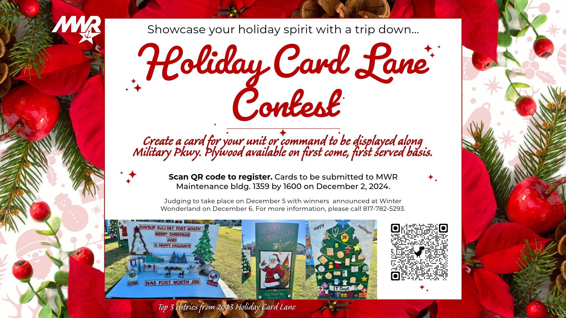 24 Holiday Card Lane DS BTV Horizontal.jpeg
