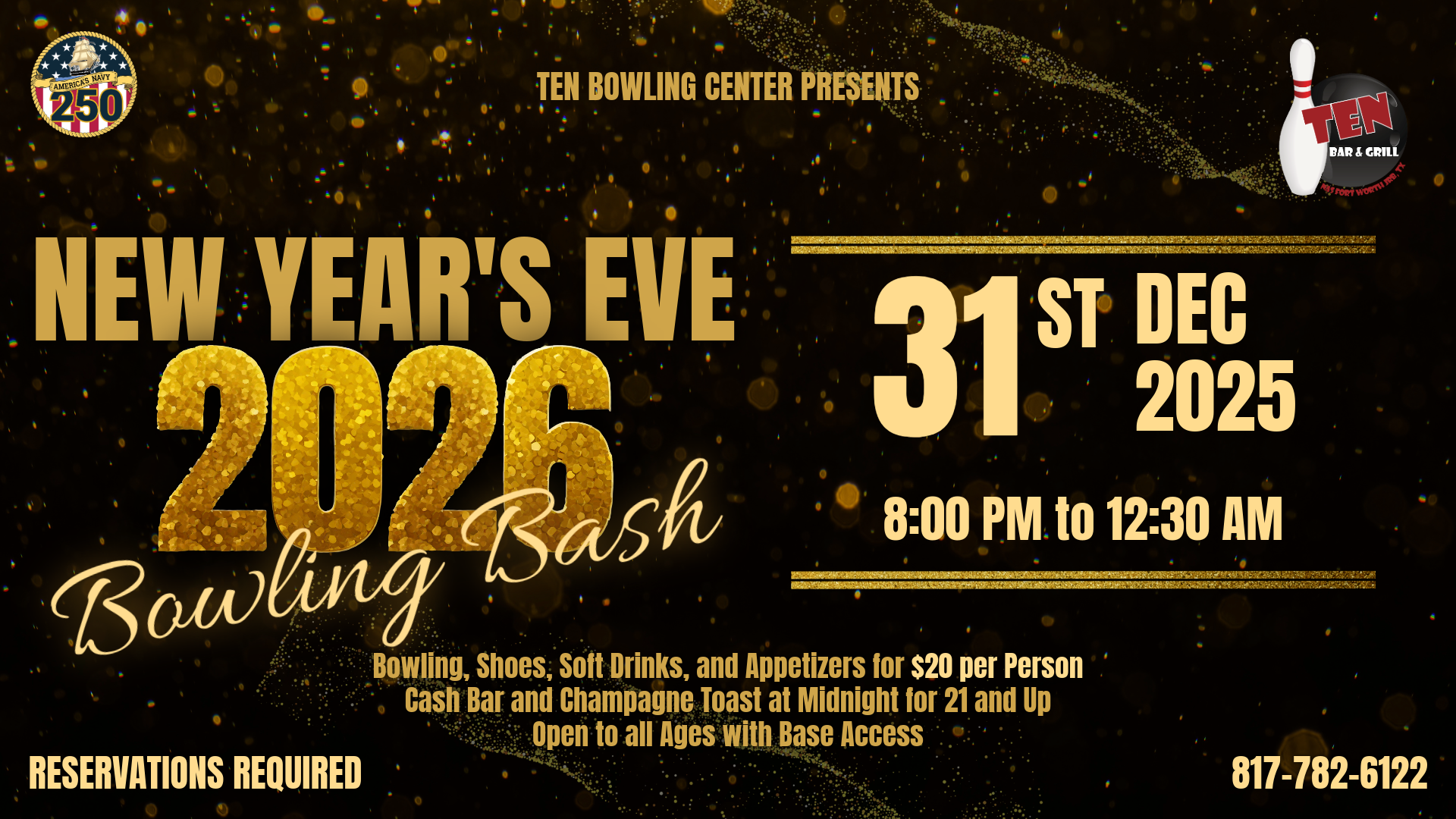 25 Dec New Years Eve Bash-3-DS BTV Horizontal.png