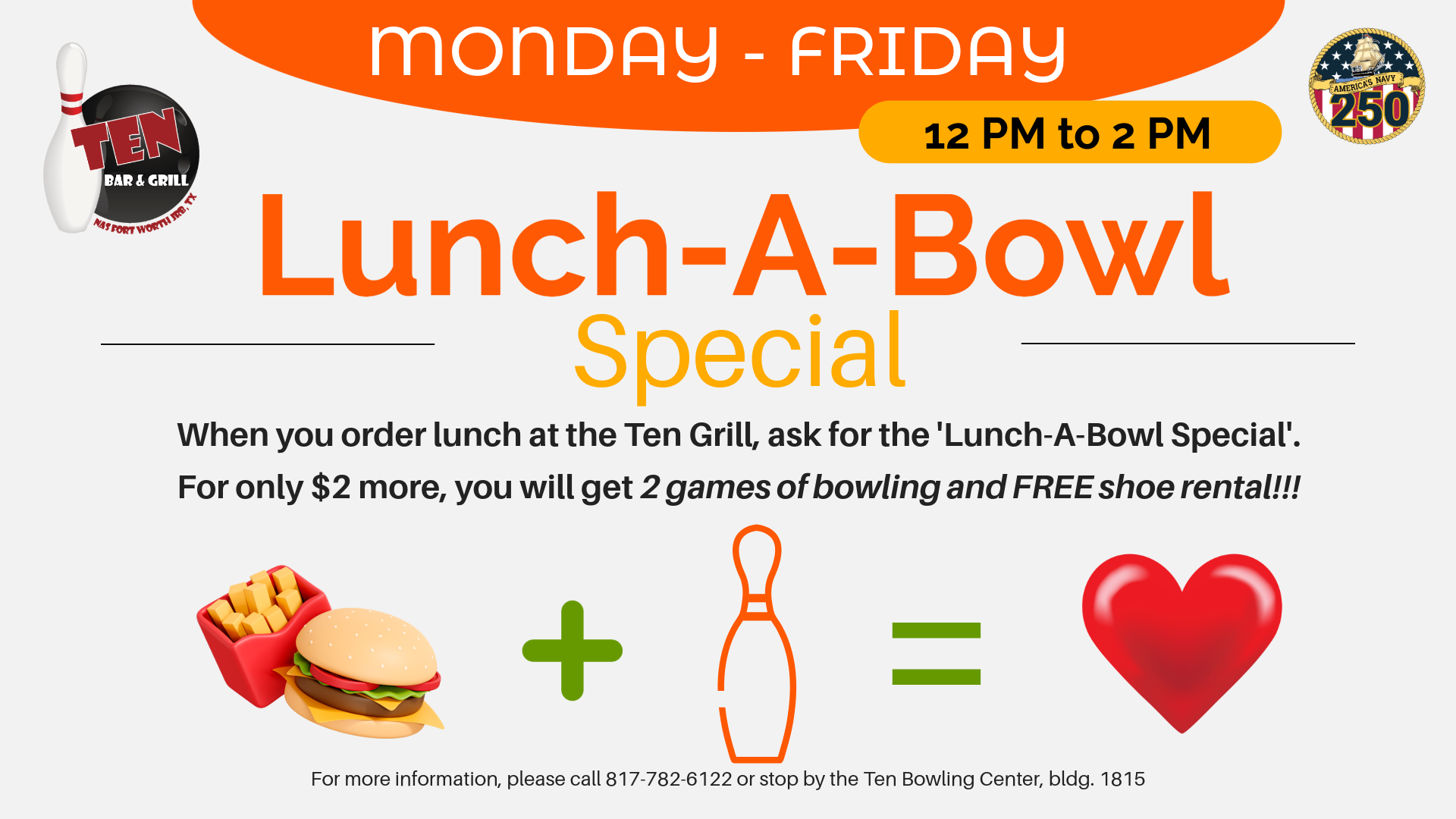 Aug 25 Lunch-A-Bowl-2-DS BTV Horizontal.png