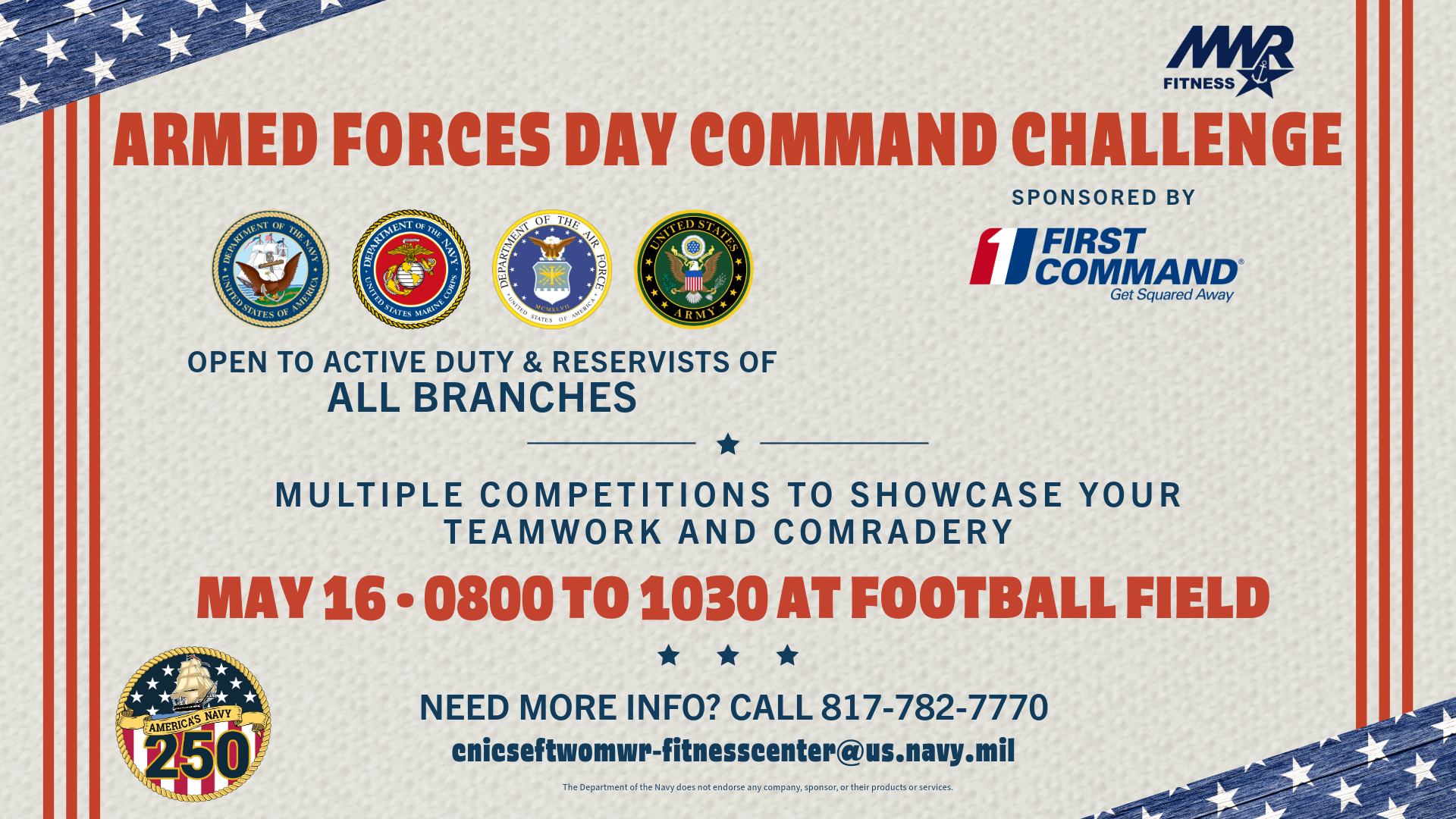 25 Armed Forces Day Command Challenge-3-DS BTV Horizontal (1).png