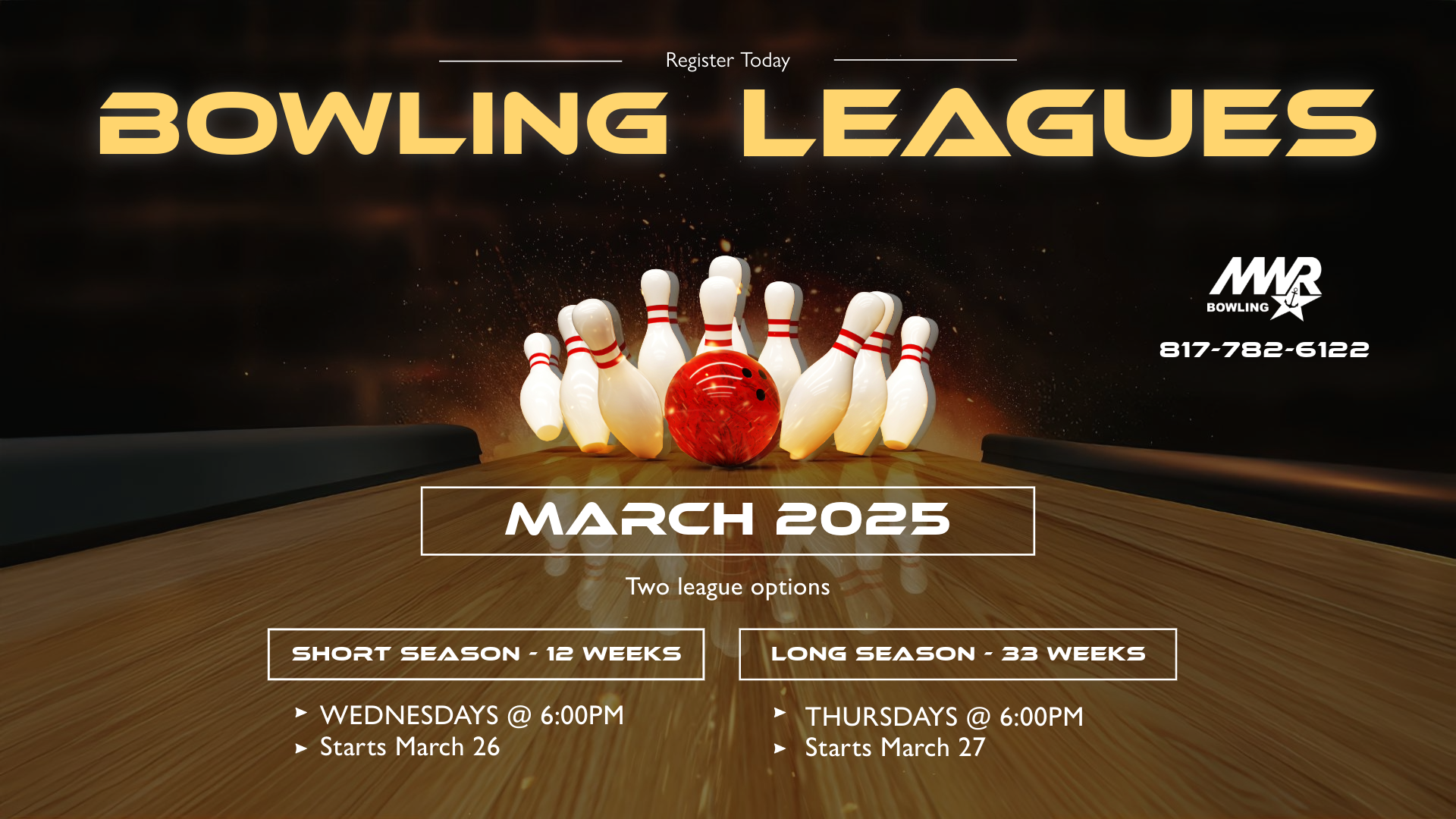25 Spring Bowling Leagues-2-DS BTV Horizontal.png
