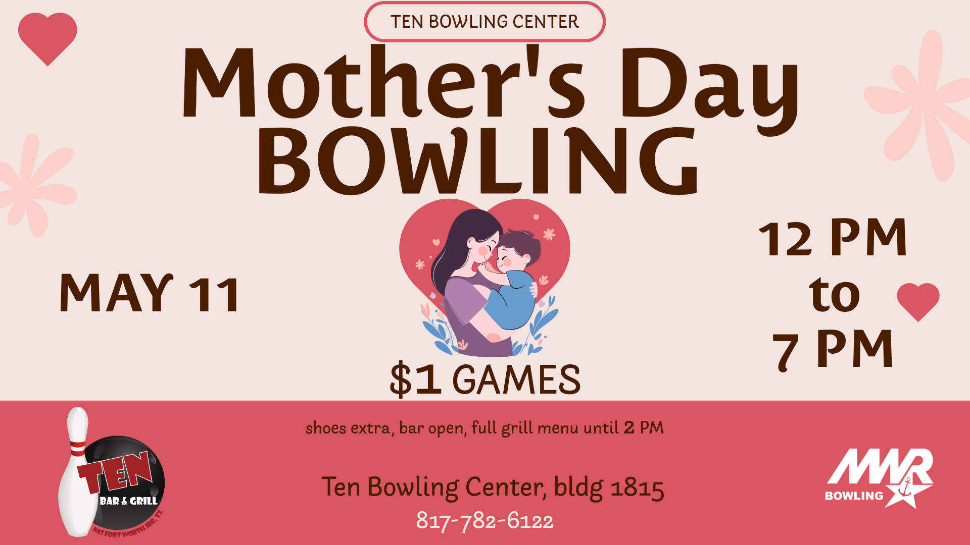 25 Mother's Day Bowling-3-DS BTV Horizontal.png