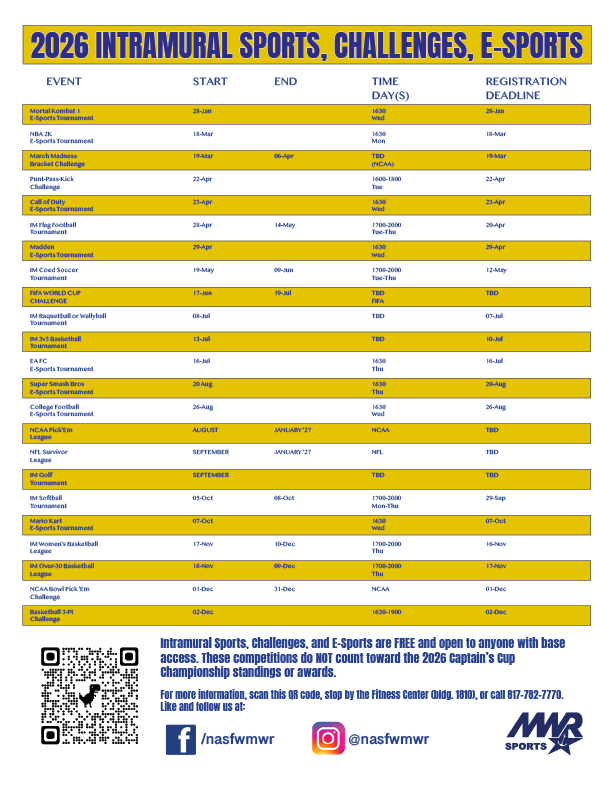 26 IM_Chal Calendar 8.5x11 FLYER.png