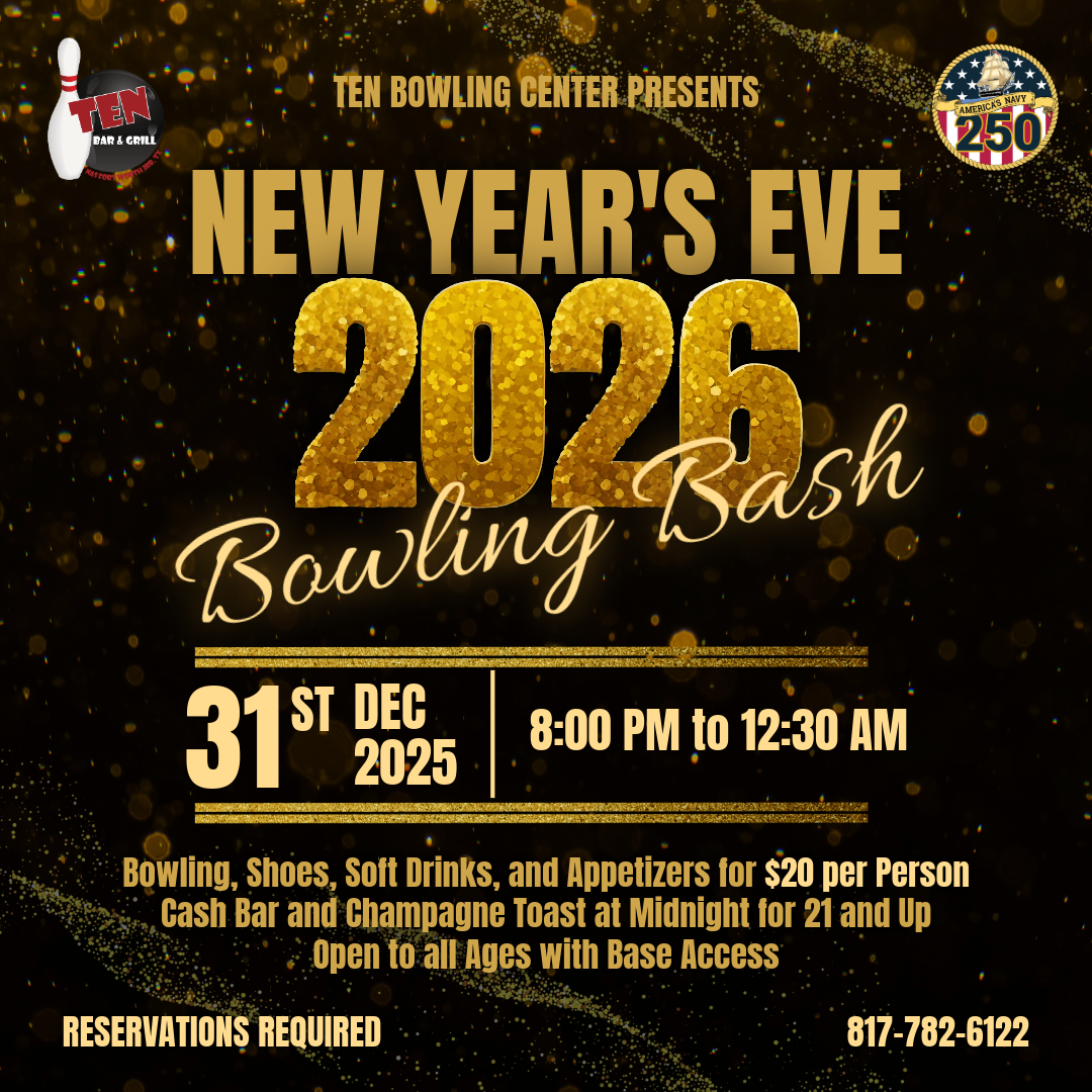 25 Dec New Years Eve Bash-2-FB-IG SQUARE.png
