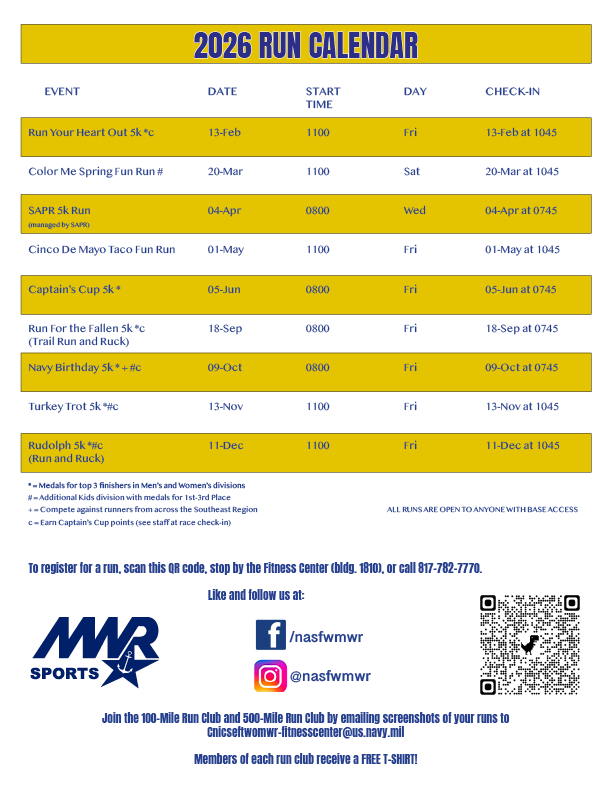 26 Runs Calendar 8.5x11 FLYER.png