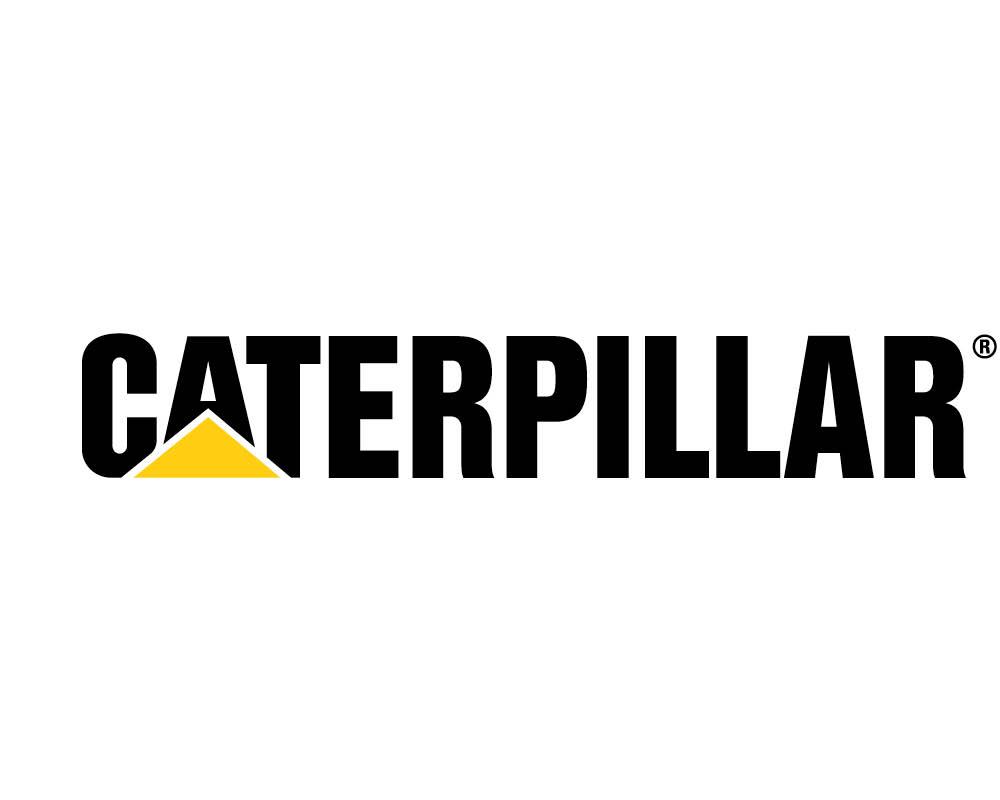 fixed Caterpillar2.jpg